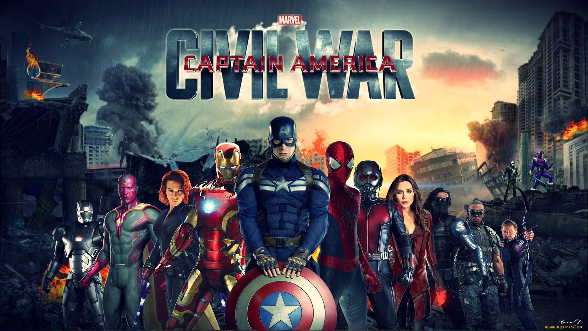  , captain america,  civil war, captain, america, civil, war